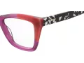 Missoni Ochelari de Vedere MIS 0174 FQT