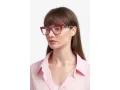 Missoni Ochelari de Vedere MIS 0174 FQT