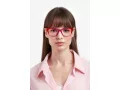 Missoni Ochelari de Vedere MIS 0174 FQT