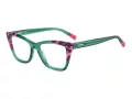 Missoni Ochelari de Vedere MIS 0174 MYA 51