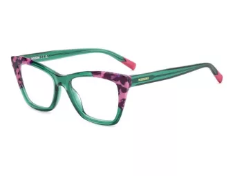 Missoni Ochelari de Vedere MIS 0174 MYA 51