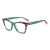 Missoni Ochelari de Vedere MIS 0174 MYA 51