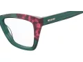 Missoni Ochelari de Vedere MIS 0174 MYA 51