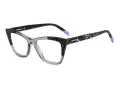 Missoni Ochelari de Vedere MIS 0174 UHX