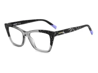 Missoni Ochelari de Vedere MIS 0174 UHX