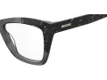 Missoni Ochelari de Vedere MIS 0174 UHX