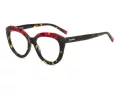 Missoni Ochelari de Vedere MIS 0175 0T4
