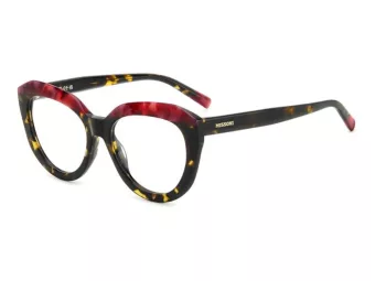 Missoni Ochelari de Vedere MIS 0175 0T4