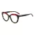 Missoni Ochelari de Vedere MIS 0175 0T4