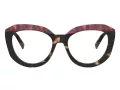 Missoni Ochelari de Vedere MIS 0175 0T4