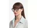 Missoni Ochelari de Vedere MIS 0175 0T4