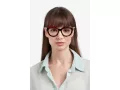 Missoni Ochelari de Vedere MIS 0175 0T4
