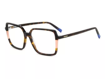 Missoni Ochelari de Vedere MIS 0176 L9G