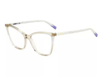 Missoni Ochelari de Vedere MIS 0177 EFM
