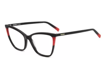 Missoni Ochelari de Vedere MIS 0177 OIT