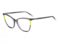 Missoni Ochelari de Vedere MIS 0177 XYO
