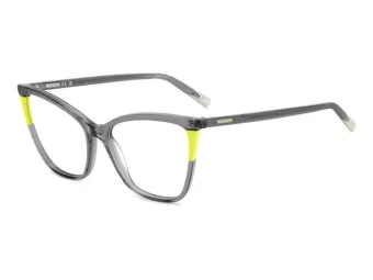 Missoni Ochelari de Vedere MIS 0177 XYO