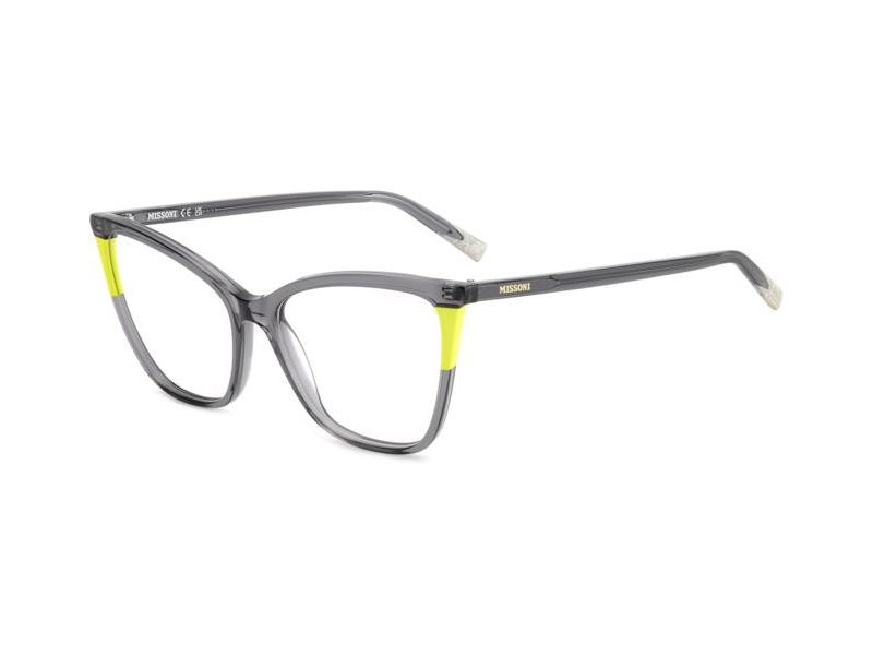 Missoni Ochelari de Vedere MIS 0177 XYO