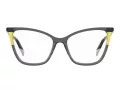 Missoni Ochelari de Vedere MIS 0177 XYO