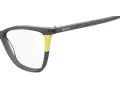 Missoni Ochelari de Vedere MIS 0177 XYO