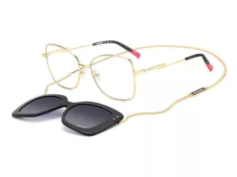 Missoni Ochelari de Vedere MIS 0178/CS J5G/9O