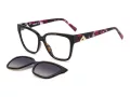 Missoni Ochelari de Vedere MIS 0179/CS 086/XW