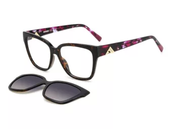 Missoni Ochelari de Vedere MIS 0179/CS 086/XW