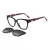 Missoni Ochelari de Vedere MIS 0179/CS 086/XW