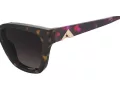 Missoni Ochelari de Vedere MIS 0179/CS 086/XW