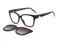 Missoni Ochelari de Vedere MIS 0179/CS 807/XW