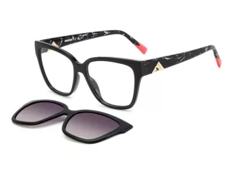 Missoni Ochelari de Vedere MIS 0179/CS 807/XW