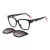 Missoni Ochelari de Vedere MIS 0179/CS 807/XW