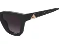 Missoni Ochelari de Vedere MIS 0179/CS 807/XW