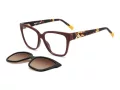 Missoni Ochelari de Vedere MIS 0179/CS LHF/LA