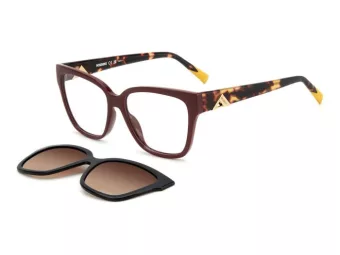 Missoni Ochelari de Vedere MIS 0179/CS LHF/LA