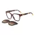 Missoni Ochelari de Vedere MIS 0179/CS LHF/LA