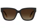 Missoni Ochelari de Vedere MIS 0179/CS LHF/LA