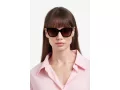 Missoni Ochelari de Vedere MIS 0179/CS LHF/LA