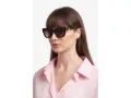 Missoni Ochelari de Vedere MIS 0179/CS LHF/LA