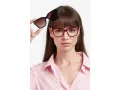 Missoni Ochelari de Vedere MIS 0179/CS LHF/LA
