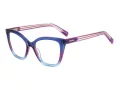 Missoni Ochelari de Vedere MIS 0184 A28