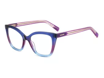 Missoni Ochelari de Vedere MIS 0184 A28