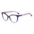 Missoni Ochelari de Vedere MIS 0184 A28