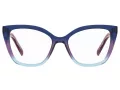 Missoni Ochelari de Vedere MIS 0184 A28