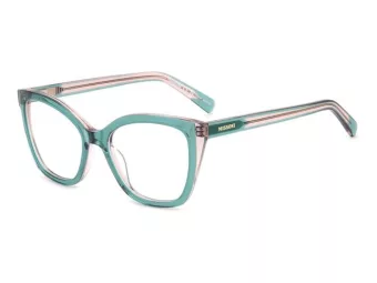 Missoni Ochelari de Vedere MIS 0184 IWB