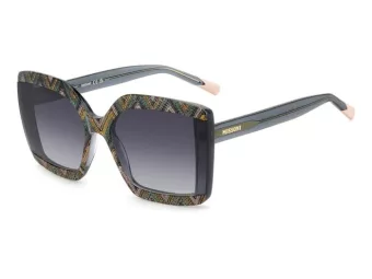 Missoni Ochelari de Soare MIS 0186/S RGK/9O