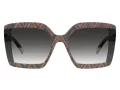 Missoni Ochelari de Soare MIS 0186/S RGK/9O