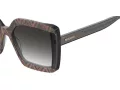 Missoni Ochelari de Soare MIS 0186/S RGK/9O