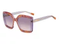 Missoni Ochelari de Soare MIS 0186/S SDH/9R