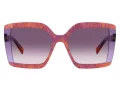 Missoni Ochelari de Soare MIS 0186/S SDH/9R